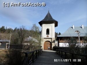 [P04] Pășim pe podețul peste pârâul Almaș » foto by Alina53
 - 
<span class="allrVoted glyphicon glyphicon-heart hidden" id="av942756"></span>
<a class="m-l-10 hidden" id="sv942756" onclick="voting_Foto_DelVot(,942756,23413)" role="button">șterge vot <span class="glyphicon glyphicon-remove"></span></a>
<a id="v9942756" class=" c-red"  onclick="voting_Foto_SetVot(942756)" role="button"><span class="glyphicon glyphicon-heart-empty"></span> <b>LIKE</b> = Votează poza</a> <img class="hidden"  id="f942756W9" src="/imagini/loader.gif" border="0" /><span class="AjErrMes hidden" id="e942756ErM"></span>