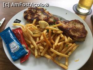 [P17] Restaurant “La Zill”- comanda mea » foto by mishu
 - 
<span class="allrVoted glyphicon glyphicon-heart hidden" id="av1206218"></span>
<a class="m-l-10 hidden" id="sv1206218" onclick="voting_Foto_DelVot(,1206218,23419)" role="button">șterge vot <span class="glyphicon glyphicon-remove"></span></a>
<a id="v91206218" class=" c-red"  onclick="voting_Foto_SetVot(1206218)" role="button"><span class="glyphicon glyphicon-heart-empty"></span> <b>LIKE</b> = Votează poza</a> <img class="hidden"  id="f1206218W9" src="/imagini/loader.gif" border="0" /><span class="AjErrMes hidden" id="e1206218ErM"></span>