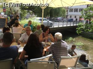 [P22] Restaurant “La Zill”- prieteni la terasa » foto by mishu
 - 
<span class="allrVoted glyphicon glyphicon-heart hidden" id="av1206223"></span>
<a class="m-l-10 hidden" id="sv1206223" onclick="voting_Foto_DelVot(,1206223,23419)" role="button">șterge vot <span class="glyphicon glyphicon-remove"></span></a>
<a id="v91206223" class=" c-red"  onclick="voting_Foto_SetVot(1206223)" role="button"><span class="glyphicon glyphicon-heart-empty"></span> <b>LIKE</b> = Votează poza</a> <img class="hidden"  id="f1206223W9" src="/imagini/loader.gif" border="0" /><span class="AjErrMes hidden" id="e1206223ErM"></span>