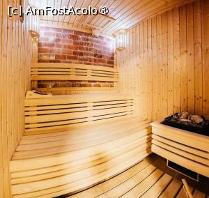 [P04] Sauna » foto by roxxie
 - 
<span class="allrVoted glyphicon glyphicon-heart hidden" id="av1479303"></span>
<a class="m-l-10 hidden" id="sv1479303" onclick="voting_Foto_DelVot(,1479303,23423)" role="button">șterge vot <span class="glyphicon glyphicon-remove"></span></a>
<a id="v91479303" class=" c-red"  onclick="voting_Foto_SetVot(1479303)" role="button"><span class="glyphicon glyphicon-heart-empty"></span> <b>LIKE</b> = Votează poza</a> <img class="hidden"  id="f1479303W9" src="/imagini/loader.gif" border="0" /><span class="AjErrMes hidden" id="e1479303ErM"></span>
