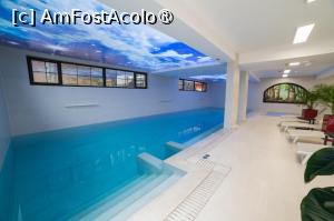 [P08] Piscina - poza preluata » foto by roxxie
 - 
<span class="allrVoted glyphicon glyphicon-heart hidden" id="av1479307"></span>
<a class="m-l-10 hidden" id="sv1479307" onclick="voting_Foto_DelVot(,1479307,23423)" role="button">șterge vot <span class="glyphicon glyphicon-remove"></span></a>
<a id="v91479307" class=" c-red"  onclick="voting_Foto_SetVot(1479307)" role="button"><span class="glyphicon glyphicon-heart-empty"></span> <b>LIKE</b> = Votează poza</a> <img class="hidden"  id="f1479307W9" src="/imagini/loader.gif" border="0" /><span class="AjErrMes hidden" id="e1479307ErM"></span>