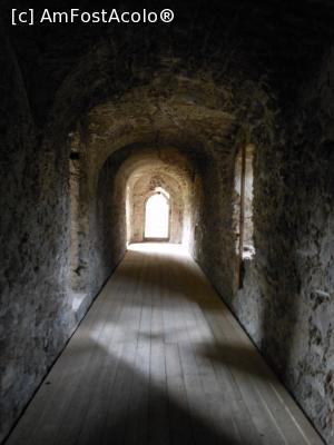 [P18] Castelul S&uuml;k&ouml;sd-Bethlen - Coridorul boltit. » foto by iulianic
 - 
<span class="allrVoted glyphicon glyphicon-heart hidden" id="av1317602"></span>
<a class="m-l-10 hidden" id="sv1317602" onclick="voting_Foto_DelVot(,1317602,23427)" role="button">șterge vot <span class="glyphicon glyphicon-remove"></span></a>
<a id="v91317602" class=" c-red"  onclick="voting_Foto_SetVot(1317602)" role="button"><span class="glyphicon glyphicon-heart-empty"></span> <b>LIKE</b> = Votează poza</a> <img class="hidden"  id="f1317602W9" src="/imagini/loader.gif" border="0" /><span class="AjErrMes hidden" id="e1317602ErM"></span>