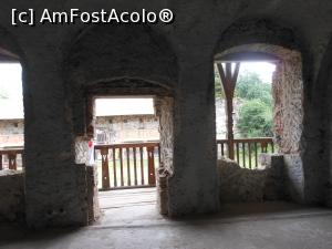 [P19] Castelul S&uuml;k&ouml;sd-Bethlen - &Icirc;ncăperi la primul nivel. » foto by iulianic
 - 
<span class="allrVoted glyphicon glyphicon-heart hidden" id="av1317603"></span>
<a class="m-l-10 hidden" id="sv1317603" onclick="voting_Foto_DelVot(,1317603,23427)" role="button">șterge vot <span class="glyphicon glyphicon-remove"></span></a>
<a id="v91317603" class=" c-red"  onclick="voting_Foto_SetVot(1317603)" role="button"><span class="glyphicon glyphicon-heart-empty"></span> <b>LIKE</b> = Votează poza</a> <img class="hidden"  id="f1317603W9" src="/imagini/loader.gif" border="0" /><span class="AjErrMes hidden" id="e1317603ErM"></span>