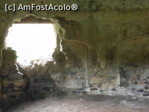 [P22] Castelul S&uuml;k&ouml;sd-Bethlen - &Icirc;ncăperi la primul nivel. » foto by iulianic
 - 
<span class="allrVoted glyphicon glyphicon-heart hidden" id="av1317606"></span>
<a class="m-l-10 hidden" id="sv1317606" onclick="voting_Foto_DelVot(,1317606,23427)" role="button">șterge vot <span class="glyphicon glyphicon-remove"></span></a>
<a id="v91317606" class=" c-red"  onclick="voting_Foto_SetVot(1317606)" role="button"><span class="glyphicon glyphicon-heart-empty"></span> <b>LIKE</b> = Votează poza</a> <img class="hidden"  id="f1317606W9" src="/imagini/loader.gif" border="0" /><span class="AjErrMes hidden" id="e1317606ErM"></span>