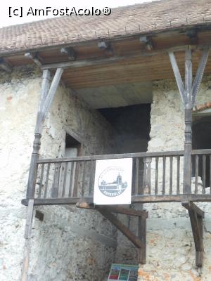 [P24] Castelul S&uuml;k&ouml;sd-Bethlen - &Icirc;ncăperi la primul nivel. » foto by iulianic
 - 
<span class="allrVoted glyphicon glyphicon-heart hidden" id="av1317608"></span>
<a class="m-l-10 hidden" id="sv1317608" onclick="voting_Foto_DelVot(,1317608,23427)" role="button">șterge vot <span class="glyphicon glyphicon-remove"></span></a>
<a id="v91317608" class=" c-red"  onclick="voting_Foto_SetVot(1317608)" role="button"><span class="glyphicon glyphicon-heart-empty"></span> <b>LIKE</b> = Votează poza</a> <img class="hidden"  id="f1317608W9" src="/imagini/loader.gif" border="0" /><span class="AjErrMes hidden" id="e1317608ErM"></span>