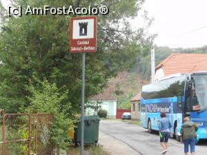 [P28] Castelul S&uuml;k&ouml;sd-Bethlen - Din nou la autocar. » foto by iulianic
 - 
<span class="allrVoted glyphicon glyphicon-heart hidden" id="av1317612"></span>
<a class="m-l-10 hidden" id="sv1317612" onclick="voting_Foto_DelVot(,1317612,23427)" role="button">șterge vot <span class="glyphicon glyphicon-remove"></span></a>
<a id="v91317612" class=" c-red"  onclick="voting_Foto_SetVot(1317612)" role="button"><span class="glyphicon glyphicon-heart-empty"></span> <b>LIKE</b> = Votează poza</a> <img class="hidden"  id="f1317612W9" src="/imagini/loader.gif" border="0" /><span class="AjErrMes hidden" id="e1317612ErM"></span>