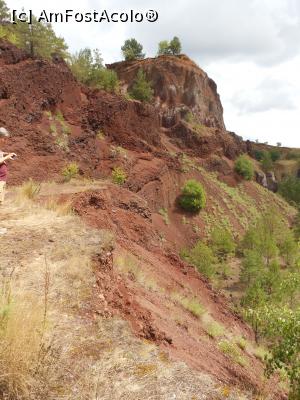 [P11] Racoș - Vulcanul stins. » foto by iulianic
 - 
<span class="allrVoted glyphicon glyphicon-heart hidden" id="av1318952"></span>
<a class="m-l-10 hidden" id="sv1318952" onclick="voting_Foto_DelVot(,1318952,23427)" role="button">șterge vot <span class="glyphicon glyphicon-remove"></span></a>
<a id="v91318952" class=" c-red"  onclick="voting_Foto_SetVot(1318952)" role="button"><span class="glyphicon glyphicon-heart-empty"></span> <b>LIKE</b> = Votează poza</a> <img class="hidden"  id="f1318952W9" src="/imagini/loader.gif" border="0" /><span class="AjErrMes hidden" id="e1318952ErM"></span>