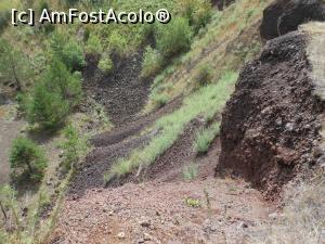 [P13] Racoș - Vulcanul stins. » foto by iulianic
 - 
<span class="allrVoted glyphicon glyphicon-heart hidden" id="av1318954"></span>
<a class="m-l-10 hidden" id="sv1318954" onclick="voting_Foto_DelVot(,1318954,23427)" role="button">șterge vot <span class="glyphicon glyphicon-remove"></span></a>
<a id="v91318954" class=" c-red"  onclick="voting_Foto_SetVot(1318954)" role="button"><span class="glyphicon glyphicon-heart-empty"></span> <b>LIKE</b> = Votează poza</a> <img class="hidden"  id="f1318954W9" src="/imagini/loader.gif" border="0" /><span class="AjErrMes hidden" id="e1318954ErM"></span>