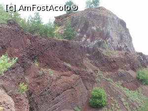 [P14] Racoș - Vulcanul stins. » foto by iulianic
 - 
<span class="allrVoted glyphicon glyphicon-heart hidden" id="av1318955"></span>
<a class="m-l-10 hidden" id="sv1318955" onclick="voting_Foto_DelVot(,1318955,23427)" role="button">șterge vot <span class="glyphicon glyphicon-remove"></span></a>
<a id="v91318955" class=" c-red"  onclick="voting_Foto_SetVot(1318955)" role="button"><span class="glyphicon glyphicon-heart-empty"></span> <b>LIKE</b> = Votează poza</a> <img class="hidden"  id="f1318955W9" src="/imagini/loader.gif" border="0" /><span class="AjErrMes hidden" id="e1318955ErM"></span>