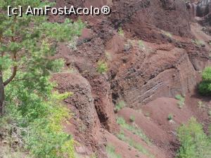 [P15] Racoș - Vulcanul stins. » foto by iulianic
 - 
<span class="allrVoted glyphicon glyphicon-heart hidden" id="av1318956"></span>
<a class="m-l-10 hidden" id="sv1318956" onclick="voting_Foto_DelVot(,1318956,23427)" role="button">șterge vot <span class="glyphicon glyphicon-remove"></span></a>
<a id="v91318956" class=" c-red"  onclick="voting_Foto_SetVot(1318956)" role="button"><span class="glyphicon glyphicon-heart-empty"></span> <b>LIKE</b> = Votează poza</a> <img class="hidden"  id="f1318956W9" src="/imagini/loader.gif" border="0" /><span class="AjErrMes hidden" id="e1318956ErM"></span>