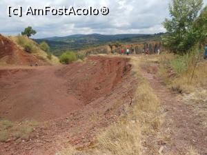 [P16] Racoș - Vulcanul stins. » foto by iulianic
 - 
<span class="allrVoted glyphicon glyphicon-heart hidden" id="av1318957"></span>
<a class="m-l-10 hidden" id="sv1318957" onclick="voting_Foto_DelVot(,1318957,23427)" role="button">șterge vot <span class="glyphicon glyphicon-remove"></span></a>
<a id="v91318957" class=" c-red"  onclick="voting_Foto_SetVot(1318957)" role="button"><span class="glyphicon glyphicon-heart-empty"></span> <b>LIKE</b> = Votează poza</a> <img class="hidden"  id="f1318957W9" src="/imagini/loader.gif" border="0" /><span class="AjErrMes hidden" id="e1318957ErM"></span>