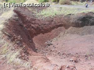 [P17] Racoș - Vulcanul stins. » foto by iulianic
 - 
<span class="allrVoted glyphicon glyphicon-heart hidden" id="av1318958"></span>
<a class="m-l-10 hidden" id="sv1318958" onclick="voting_Foto_DelVot(,1318958,23427)" role="button">șterge vot <span class="glyphicon glyphicon-remove"></span></a>
<a id="v91318958" class=" c-red"  onclick="voting_Foto_SetVot(1318958)" role="button"><span class="glyphicon glyphicon-heart-empty"></span> <b>LIKE</b> = Votează poza</a> <img class="hidden"  id="f1318958W9" src="/imagini/loader.gif" border="0" /><span class="AjErrMes hidden" id="e1318958ErM"></span>