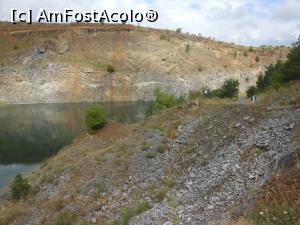 [P21]  -- <small>// FĂRĂ DESCRIERE</small> » foto by iulianic
 - 
<span class="allrVoted glyphicon glyphicon-heart hidden" id="av1319078"></span>
<a class="m-l-10 hidden" id="sv1319078" onclick="voting_Foto_DelVot(,1319078,23427)" role="button">șterge vot <span class="glyphicon glyphicon-remove"></span></a>
<a id="v91319078" class=" c-red"  onclick="voting_Foto_SetVot(1319078)" role="button"><span class="glyphicon glyphicon-heart-empty"></span> <b>LIKE</b> = Votează poza</a> <img class="hidden"  id="f1319078W9" src="/imagini/loader.gif" border="0" /><span class="AjErrMes hidden" id="e1319078ErM"></span>