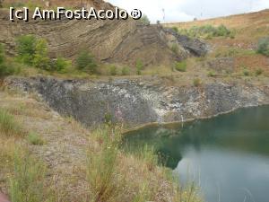 [P23]  -- <small>// FĂRĂ DESCRIERE</small> » foto by iulianic
 - 
<span class="allrVoted glyphicon glyphicon-heart hidden" id="av1319080"></span>
<a class="m-l-10 hidden" id="sv1319080" onclick="voting_Foto_DelVot(,1319080,23427)" role="button">șterge vot <span class="glyphicon glyphicon-remove"></span></a>
<a id="v91319080" class=" c-red"  onclick="voting_Foto_SetVot(1319080)" role="button"><span class="glyphicon glyphicon-heart-empty"></span> <b>LIKE</b> = Votează poza</a> <img class="hidden"  id="f1319080W9" src="/imagini/loader.gif" border="0" /><span class="AjErrMes hidden" id="e1319080ErM"></span>