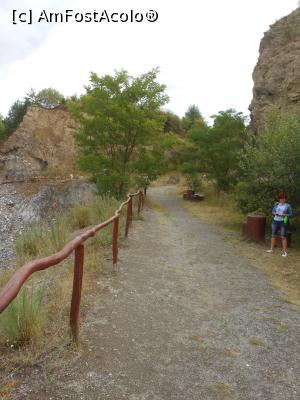 [P26]  -- <small>// FĂRĂ DESCRIERE</small> » foto by iulianic
 - 
<span class="allrVoted glyphicon glyphicon-heart hidden" id="av1319083"></span>
<a class="m-l-10 hidden" id="sv1319083" onclick="voting_Foto_DelVot(,1319083,23427)" role="button">șterge vot <span class="glyphicon glyphicon-remove"></span></a>
<a id="v91319083" class=" c-red"  onclick="voting_Foto_SetVot(1319083)" role="button"><span class="glyphicon glyphicon-heart-empty"></span> <b>LIKE</b> = Votează poza</a> <img class="hidden"  id="f1319083W9" src="/imagini/loader.gif" border="0" /><span class="AjErrMes hidden" id="e1319083ErM"></span>