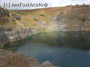 [P27]  -- <small>// FĂRĂ DESCRIERE</small> » foto by iulianic
 - 
<span class="allrVoted glyphicon glyphicon-heart hidden" id="av1319084"></span>
<a class="m-l-10 hidden" id="sv1319084" onclick="voting_Foto_DelVot(,1319084,23427)" role="button">șterge vot <span class="glyphicon glyphicon-remove"></span></a>
<a id="v91319084" class=" c-red"  onclick="voting_Foto_SetVot(1319084)" role="button"><span class="glyphicon glyphicon-heart-empty"></span> <b>LIKE</b> = Votează poza</a> <img class="hidden"  id="f1319084W9" src="/imagini/loader.gif" border="0" /><span class="AjErrMes hidden" id="e1319084ErM"></span>