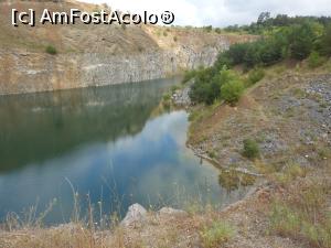 [P03] Racoș - Lacul de Smarald. » foto by iulianic
 - 
<span class="allrVoted glyphicon glyphicon-heart hidden" id="av1318944"></span>
<a class="m-l-10 hidden" id="sv1318944" onclick="voting_Foto_DelVot(,1318944,23427)" role="button">șterge vot <span class="glyphicon glyphicon-remove"></span></a>
<a id="v91318944" class=" c-red"  onclick="voting_Foto_SetVot(1318944)" role="button"><span class="glyphicon glyphicon-heart-empty"></span> <b>LIKE</b> = Votează poza</a> <img class="hidden"  id="f1318944W9" src="/imagini/loader.gif" border="0" /><span class="AjErrMes hidden" id="e1318944ErM"></span>