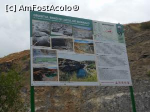 [P31]  -- <small>// FĂRĂ DESCRIERE</small> » foto by iulianic
 - 
<span class="allrVoted glyphicon glyphicon-heart hidden" id="av1319088"></span>
<a class="m-l-10 hidden" id="sv1319088" onclick="voting_Foto_DelVot(,1319088,23427)" role="button">șterge vot <span class="glyphicon glyphicon-remove"></span></a>
<a id="v91319088" class=" c-red"  onclick="voting_Foto_SetVot(1319088)" role="button"><span class="glyphicon glyphicon-heart-empty"></span> <b>LIKE</b> = Votează poza</a> <img class="hidden"  id="f1319088W9" src="/imagini/loader.gif" border="0" /><span class="AjErrMes hidden" id="e1319088ErM"></span>