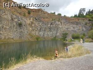 [P34]  -- <small>// FĂRĂ DESCRIERE</small> » foto by iulianic
 - 
<span class="allrVoted glyphicon glyphicon-heart hidden" id="av1319091"></span>
<a class="m-l-10 hidden" id="sv1319091" onclick="voting_Foto_DelVot(,1319091,23427)" role="button">șterge vot <span class="glyphicon glyphicon-remove"></span></a>
<a id="v91319091" class=" c-red"  onclick="voting_Foto_SetVot(1319091)" role="button"><span class="glyphicon glyphicon-heart-empty"></span> <b>LIKE</b> = Votează poza</a> <img class="hidden"  id="f1319091W9" src="/imagini/loader.gif" border="0" /><span class="AjErrMes hidden" id="e1319091ErM"></span>