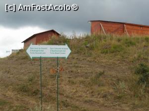 [P36]  -- <small>// FĂRĂ DESCRIERE</small> » foto by iulianic
 - 
<span class="allrVoted glyphicon glyphicon-heart hidden" id="av1319093"></span>
<a class="m-l-10 hidden" id="sv1319093" onclick="voting_Foto_DelVot(,1319093,23427)" role="button">șterge vot <span class="glyphicon glyphicon-remove"></span></a>
<a id="v91319093" class=" c-red"  onclick="voting_Foto_SetVot(1319093)" role="button"><span class="glyphicon glyphicon-heart-empty"></span> <b>LIKE</b> = Votează poza</a> <img class="hidden"  id="f1319093W9" src="/imagini/loader.gif" border="0" /><span class="AjErrMes hidden" id="e1319093ErM"></span>