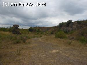 [P43]  -- <small>// FĂRĂ DESCRIERE</small> » foto by iulianic
 - 
<span class="allrVoted glyphicon glyphicon-heart hidden" id="av1319100"></span>
<a class="m-l-10 hidden" id="sv1319100" onclick="voting_Foto_DelVot(,1319100,23427)" role="button">șterge vot <span class="glyphicon glyphicon-remove"></span></a>
<a id="v91319100" class=" c-red"  onclick="voting_Foto_SetVot(1319100)" role="button"><span class="glyphicon glyphicon-heart-empty"></span> <b>LIKE</b> = Votează poza</a> <img class="hidden"  id="f1319100W9" src="/imagini/loader.gif" border="0" /><span class="AjErrMes hidden" id="e1319100ErM"></span>