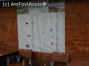 [P44]  -- <small>// FĂRĂ DESCRIERE</small> » foto by iulianic
 - 
<span class="allrVoted glyphicon glyphicon-heart hidden" id="av1319101"></span>
<a class="m-l-10 hidden" id="sv1319101" onclick="voting_Foto_DelVot(,1319101,23427)" role="button">șterge vot <span class="glyphicon glyphicon-remove"></span></a>
<a id="v91319101" class=" c-red"  onclick="voting_Foto_SetVot(1319101)" role="button"><span class="glyphicon glyphicon-heart-empty"></span> <b>LIKE</b> = Votează poza</a> <img class="hidden"  id="f1319101W9" src="/imagini/loader.gif" border="0" /><span class="AjErrMes hidden" id="e1319101ErM"></span>