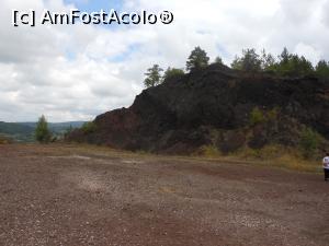 [P46]  -- <small>// FĂRĂ DESCRIERE</small> » foto by iulianic
 - 
<span class="allrVoted glyphicon glyphicon-heart hidden" id="av1319103"></span>
<a class="m-l-10 hidden" id="sv1319103" onclick="voting_Foto_DelVot(,1319103,23427)" role="button">șterge vot <span class="glyphicon glyphicon-remove"></span></a>
<a id="v91319103" class=" c-red"  onclick="voting_Foto_SetVot(1319103)" role="button"><span class="glyphicon glyphicon-heart-empty"></span> <b>LIKE</b> = Votează poza</a> <img class="hidden"  id="f1319103W9" src="/imagini/loader.gif" border="0" /><span class="AjErrMes hidden" id="e1319103ErM"></span>