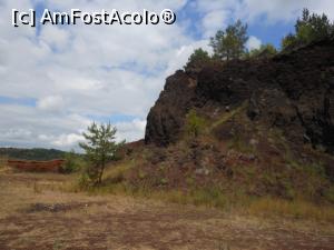 [P47]  -- <small>// FĂRĂ DESCRIERE</small> » foto by iulianic
 - 
<span class="allrVoted glyphicon glyphicon-heart hidden" id="av1319104"></span>
<a class="m-l-10 hidden" id="sv1319104" onclick="voting_Foto_DelVot(,1319104,23427)" role="button">șterge vot <span class="glyphicon glyphicon-remove"></span></a>
<a id="v91319104" class=" c-red"  onclick="voting_Foto_SetVot(1319104)" role="button"><span class="glyphicon glyphicon-heart-empty"></span> <b>LIKE</b> = Votează poza</a> <img class="hidden"  id="f1319104W9" src="/imagini/loader.gif" border="0" /><span class="AjErrMes hidden" id="e1319104ErM"></span>