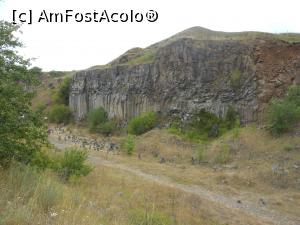 [P07] Racoș - Coloanele de bazalt. » foto by iulianic
 - 
<span class="allrVoted glyphicon glyphicon-heart hidden" id="av1318948"></span>
<a class="m-l-10 hidden" id="sv1318948" onclick="voting_Foto_DelVot(,1318948,23427)" role="button">șterge vot <span class="glyphicon glyphicon-remove"></span></a>
<a id="v91318948" class=" c-red"  onclick="voting_Foto_SetVot(1318948)" role="button"><span class="glyphicon glyphicon-heart-empty"></span> <b>LIKE</b> = Votează poza</a> <img class="hidden"  id="f1318948W9" src="/imagini/loader.gif" border="0" /><span class="AjErrMes hidden" id="e1318948ErM"></span>