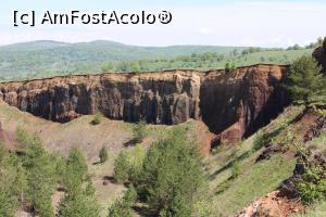[P05] Complexul Geologic Racoș, Vulcanul Racoș, Scurgeri de lavă pietrificată &icirc;n diferite ere geologice, staturile pe care le vedem azi, Morile Dracului, detaliu, poză mărită » foto by mprofeanu
 - 
<span class="allrVoted glyphicon glyphicon-heart hidden" id="av1167752"></span>
<a class="m-l-10 hidden" id="sv1167752" onclick="voting_Foto_DelVot(,1167752,23427)" role="button">șterge vot <span class="glyphicon glyphicon-remove"></span></a>
<a id="v91167752" class=" c-red"  onclick="voting_Foto_SetVot(1167752)" role="button"><span class="glyphicon glyphicon-heart-empty"></span> <b>LIKE</b> = Votează poza</a> <img class="hidden"  id="f1167752W9" src="/imagini/loader.gif" border="0" /><span class="AjErrMes hidden" id="e1167752ErM"></span>