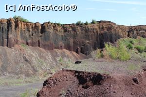 [P08] Complexul Geologic Racoș, Vulcanul Racoș, Craterul Vulcanului spectaculos și Morile Dracului, poză mărită » foto by mprofeanu
 - 
<span class="allrVoted glyphicon glyphicon-heart hidden" id="av1167755"></span>
<a class="m-l-10 hidden" id="sv1167755" onclick="voting_Foto_DelVot(,1167755,23427)" role="button">șterge vot <span class="glyphicon glyphicon-remove"></span></a>
<a id="v91167755" class=" c-red"  onclick="voting_Foto_SetVot(1167755)" role="button"><span class="glyphicon glyphicon-heart-empty"></span> <b>LIKE</b> = Votează poza</a> <img class="hidden"  id="f1167755W9" src="/imagini/loader.gif" border="0" /><span class="AjErrMes hidden" id="e1167755ErM"></span>