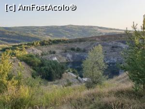 [P11]  -- <small>// FĂRĂ DESCRIERE</small> » foto by geani anto
 - 
<span class="allrVoted glyphicon glyphicon-heart hidden" id="av1282132"></span>
<a class="m-l-10 hidden" id="sv1282132" onclick="voting_Foto_DelVot(,1282132,23427)" role="button">șterge vot <span class="glyphicon glyphicon-remove"></span></a>
<a id="v91282132" class=" c-red"  onclick="voting_Foto_SetVot(1282132)" role="button"><span class="glyphicon glyphicon-heart-empty"></span> <b>LIKE</b> = Votează poza</a> <img class="hidden"  id="f1282132W9" src="/imagini/loader.gif" border="0" /><span class="AjErrMes hidden" id="e1282132ErM"></span>