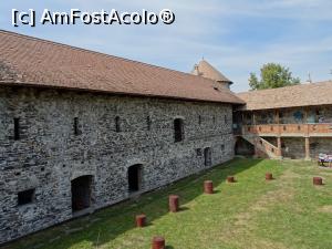 [P13] Castelul S&uuml;k&ouml;sd-Bethlen din Racoș. » foto by tata123 🔱
 - 
<span class="allrVoted glyphicon glyphicon-heart hidden" id="av1258681"></span>
<a class="m-l-10 hidden" id="sv1258681" onclick="voting_Foto_DelVot(,1258681,23427)" role="button">șterge vot <span class="glyphicon glyphicon-remove"></span></a>
<a id="v91258681" class=" c-red"  onclick="voting_Foto_SetVot(1258681)" role="button"><span class="glyphicon glyphicon-heart-empty"></span> <b>LIKE</b> = Votează poza</a> <img class="hidden"  id="f1258681W9" src="/imagini/loader.gif" border="0" /><span class="AjErrMes hidden" id="e1258681ErM"></span>