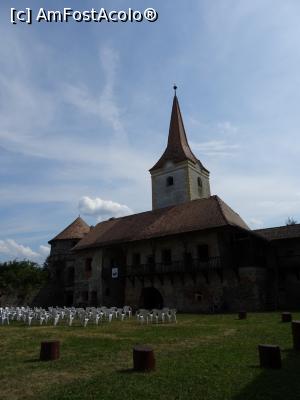 [P17] Castelul S&uuml;k&ouml;sd-Bethlen. » foto by tata123 🔱
 - 
<span class="allrVoted glyphicon glyphicon-heart hidden" id="av1258685"></span>
<a class="m-l-10 hidden" id="sv1258685" onclick="voting_Foto_DelVot(,1258685,23427)" role="button">șterge vot <span class="glyphicon glyphicon-remove"></span></a>
<a id="v91258685" class=" c-red"  onclick="voting_Foto_SetVot(1258685)" role="button"><span class="glyphicon glyphicon-heart-empty"></span> <b>LIKE</b> = Votează poza</a> <img class="hidden"  id="f1258685W9" src="/imagini/loader.gif" border="0" /><span class="AjErrMes hidden" id="e1258685ErM"></span>