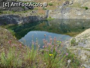 [P03] Lacul de smarald. » foto by tata123 🔱
 - 
<span class="allrVoted glyphicon glyphicon-heart hidden" id="av1258671"></span>
<a class="m-l-10 hidden" id="sv1258671" onclick="voting_Foto_DelVot(,1258671,23427)" role="button">șterge vot <span class="glyphicon glyphicon-remove"></span></a>
<a id="v91258671" class=" c-red"  onclick="voting_Foto_SetVot(1258671)" role="button"><span class="glyphicon glyphicon-heart-empty"></span> <b>LIKE</b> = Votează poza</a> <img class="hidden"  id="f1258671W9" src="/imagini/loader.gif" border="0" /><span class="AjErrMes hidden" id="e1258671ErM"></span>