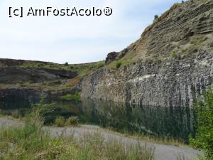 [P06] Lacul de smarald. » foto by tata123 🔱
 - 
<span class="allrVoted glyphicon glyphicon-heart hidden" id="av1258674"></span>
<a class="m-l-10 hidden" id="sv1258674" onclick="voting_Foto_DelVot(,1258674,23427)" role="button">șterge vot <span class="glyphicon glyphicon-remove"></span></a>
<a id="v91258674" class=" c-red"  onclick="voting_Foto_SetVot(1258674)" role="button"><span class="glyphicon glyphicon-heart-empty"></span> <b>LIKE</b> = Votează poza</a> <img class="hidden"  id="f1258674W9" src="/imagini/loader.gif" border="0" /><span class="AjErrMes hidden" id="e1258674ErM"></span>