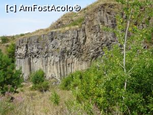 [P08] Apar coloanele de bazalt. » foto by tata123 🔱
 - 
<span class="allrVoted glyphicon glyphicon-heart hidden" id="av1258676"></span>
<a class="m-l-10 hidden" id="sv1258676" onclick="voting_Foto_DelVot(,1258676,23427)" role="button">șterge vot <span class="glyphicon glyphicon-remove"></span></a>
<a id="v91258676" class=" c-red"  onclick="voting_Foto_SetVot(1258676)" role="button"><span class="glyphicon glyphicon-heart-empty"></span> <b>LIKE</b> = Votează poza</a> <img class="hidden"  id="f1258676W9" src="/imagini/loader.gif" border="0" /><span class="AjErrMes hidden" id="e1258676ErM"></span>