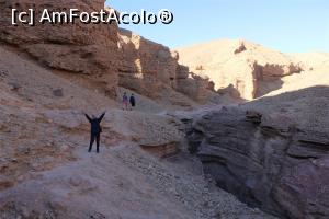 [P30] Red Canyon, Traseul negru, urcasem și eram deasupra lui... » foto by mprofeanu
 - 
<span class="allrVoted glyphicon glyphicon-heart hidden" id="av1148463"></span>
<a class="m-l-10 hidden" id="sv1148463" onclick="voting_Foto_DelVot(,1148463,23430)" role="button">șterge vot <span class="glyphicon glyphicon-remove"></span></a>
<a id="v91148463" class=" c-red"  onclick="voting_Foto_SetVot(1148463)" role="button"><span class="glyphicon glyphicon-heart-empty"></span> <b>LIKE</b> = Votează poza</a> <img class="hidden"  id="f1148463W9" src="/imagini/loader.gif" border="0" /><span class="AjErrMes hidden" id="e1148463ErM"></span>