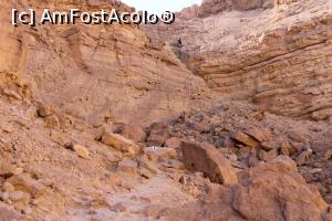 [P43] Împrejurimi Red Canyon, Nu eram singuri pe Traseul negru, se urcă, este o porțiune mai abruptă nu foarte mare, bine amenajată cu susținere, cabluri, mânere și trepte... » foto by mprofeanu
 - 
<span class="allrVoted glyphicon glyphicon-heart hidden" id="av1148476"></span>
<a class="m-l-10 hidden" id="sv1148476" onclick="voting_Foto_DelVot(,1148476,23430)" role="button">șterge vot <span class="glyphicon glyphicon-remove"></span></a>
<a id="v91148476" class=" c-red"  onclick="voting_Foto_SetVot(1148476)" role="button"><span class="glyphicon glyphicon-heart-empty"></span> <b>LIKE</b> = Votează poza</a> <img class="hidden"  id="f1148476W9" src="/imagini/loader.gif" border="0" /><span class="AjErrMes hidden" id="e1148476ErM"></span>