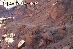 [P44] Împrejurimi Red Canyon, Traseul negru, potecă îngustă pe versantul abrupt, din vale veneam... » foto by mprofeanu
 - 
<span class="allrVoted glyphicon glyphicon-heart hidden" id="av1148477"></span>
<a class="m-l-10 hidden" id="sv1148477" onclick="voting_Foto_DelVot(,1148477,23430)" role="button">șterge vot <span class="glyphicon glyphicon-remove"></span></a>
<a id="v91148477" class=" c-red"  onclick="voting_Foto_SetVot(1148477)" role="button"><span class="glyphicon glyphicon-heart-empty"></span> <b>LIKE</b> = Votează poza</a> <img class="hidden"  id="f1148477W9" src="/imagini/loader.gif" border="0" /><span class="AjErrMes hidden" id="e1148477ErM"></span>