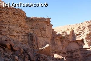 [P45] Împrejurimi Red Canyon, Creasta văzută de pe Traseul negru, acolo sus vom ajunge și noi... » foto by mprofeanu
 - 
<span class="allrVoted glyphicon glyphicon-heart hidden" id="av1148478"></span>
<a class="m-l-10 hidden" id="sv1148478" onclick="voting_Foto_DelVot(,1148478,23430)" role="button">șterge vot <span class="glyphicon glyphicon-remove"></span></a>
<a id="v91148478" class=" c-red"  onclick="voting_Foto_SetVot(1148478)" role="button"><span class="glyphicon glyphicon-heart-empty"></span> <b>LIKE</b> = Votează poza</a> <img class="hidden"  id="f1148478W9" src="/imagini/loader.gif" border="0" /><span class="AjErrMes hidden" id="e1148478ErM"></span>