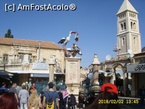 [P29]  -- <small>// FĂRĂ DESCRIERE</small> » foto by viorelgeorgescu
 - 
<span class="allrVoted glyphicon glyphicon-heart hidden" id="av943399"></span>
<a class="m-l-10 hidden" id="sv943399" onclick="voting_Foto_DelVot(,943399,23430)" role="button">șterge vot <span class="glyphicon glyphicon-remove"></span></a>
<a id="v9943399" class=" c-red"  onclick="voting_Foto_SetVot(943399)" role="button"><span class="glyphicon glyphicon-heart-empty"></span> <b>LIKE</b> = Votează poza</a> <img class="hidden"  id="f943399W9" src="/imagini/loader.gif" border="0" /><span class="AjErrMes hidden" id="e943399ErM"></span>