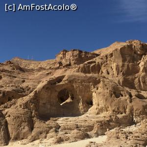 [P11] Arcul, vazut din departare » foto by dalumian
 - 
<span class="allrVoted glyphicon glyphicon-heart hidden" id="av1049716"></span>
<a class="m-l-10 hidden" id="sv1049716" onclick="voting_Foto_DelVot(,1049716,23430)" role="button">șterge vot <span class="glyphicon glyphicon-remove"></span></a>
<a id="v91049716" class=" c-red"  onclick="voting_Foto_SetVot(1049716)" role="button"><span class="glyphicon glyphicon-heart-empty"></span> <b>LIKE</b> = Votează poza</a> <img class="hidden"  id="f1049716W9" src="/imagini/loader.gif" border="0" /><span class="AjErrMes hidden" id="e1049716ErM"></span>