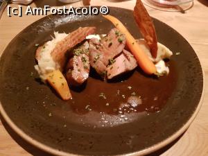 [P02] Carne mistret cu sos » foto by andreea_c
 - 
<span class="allrVoted glyphicon glyphicon-heart hidden" id="av943306"></span>
<a class="m-l-10 hidden" id="sv943306" onclick="voting_Foto_DelVot(,943306,23431)" role="button">șterge vot <span class="glyphicon glyphicon-remove"></span></a>
<a id="v9943306" class=" c-red"  onclick="voting_Foto_SetVot(943306)" role="button"><span class="glyphicon glyphicon-heart-empty"></span> <b>LIKE</b> = Votează poza</a> <img class="hidden"  id="f943306W9" src="/imagini/loader.gif" border="0" /><span class="AjErrMes hidden" id="e943306ErM"></span>