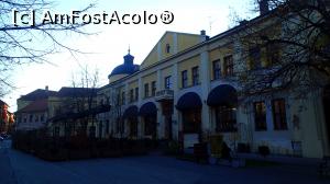 [P16] Sremski Karlovci - altă latură din Piața Branko Radičević » foto by Dragoș_MD
 - 
<span class="allrVoted glyphicon glyphicon-heart hidden" id="av1136107"></span>
<a class="m-l-10 hidden" id="sv1136107" onclick="voting_Foto_DelVot(,1136107,23437)" role="button">șterge vot <span class="glyphicon glyphicon-remove"></span></a>
<a id="v91136107" class=" c-red"  onclick="voting_Foto_SetVot(1136107)" role="button"><span class="glyphicon glyphicon-heart-empty"></span> <b>LIKE</b> = Votează poza</a> <img class="hidden"  id="f1136107W9" src="/imagini/loader.gif" border="0" /><span class="AjErrMes hidden" id="e1136107ErM"></span>