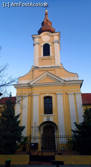 [P04] Sremski Karlovci - biserica romano-catolică Sfânta Treime » foto by Dragoș_MD
 - 
<span class="allrVoted glyphicon glyphicon-heart hidden" id="av1136095"></span>
<a class="m-l-10 hidden" id="sv1136095" onclick="voting_Foto_DelVot(,1136095,23437)" role="button">șterge vot <span class="glyphicon glyphicon-remove"></span></a>
<a id="v91136095" class=" c-red"  onclick="voting_Foto_SetVot(1136095)" role="button"><span class="glyphicon glyphicon-heart-empty"></span> <b>LIKE</b> = Votează poza</a> <img class="hidden"  id="f1136095W9" src="/imagini/loader.gif" border="0" /><span class="AjErrMes hidden" id="e1136095ErM"></span>