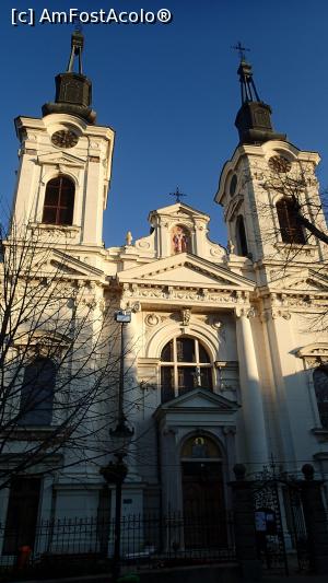 [P05] Sremski Karlovci - Biserica ortodoxă Sfântul Nicolae » foto by Dragoș_MD
 - 
<span class="allrVoted glyphicon glyphicon-heart hidden" id="av1136096"></span>
<a class="m-l-10 hidden" id="sv1136096" onclick="voting_Foto_DelVot(,1136096,23437)" role="button">șterge vot <span class="glyphicon glyphicon-remove"></span></a>
<a id="v91136096" class=" c-red"  onclick="voting_Foto_SetVot(1136096)" role="button"><span class="glyphicon glyphicon-heart-empty"></span> <b>LIKE</b> = Votează poza</a> <img class="hidden"  id="f1136096W9" src="/imagini/loader.gif" border="0" /><span class="AjErrMes hidden" id="e1136096ErM"></span>