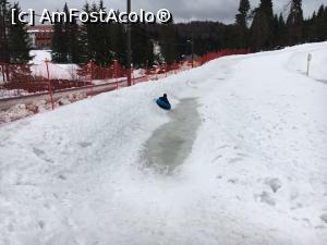 [P02] Tubing Stana de Vale » foto by Marcumandru
 - 
<span class="allrVoted glyphicon glyphicon-heart hidden" id="av943604"></span>
<a class="m-l-10 hidden" id="sv943604" onclick="voting_Foto_DelVot(,943604,23438)" role="button">șterge vot <span class="glyphicon glyphicon-remove"></span></a>
<a id="v9943604" class=" c-red"  onclick="voting_Foto_SetVot(943604)" role="button"><span class="glyphicon glyphicon-heart-empty"></span> <b>LIKE</b> = Votează poza</a> <img class="hidden"  id="f943604W9" src="/imagini/loader.gif" border="0" /><span class="AjErrMes hidden" id="e943604ErM"></span>