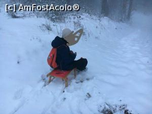 [P01] Sint eu iarna » foto by Marcumandru
 - 
<span class="allrVoted glyphicon glyphicon-heart hidden" id="av943701"></span>
<a class="m-l-10 hidden" id="sv943701" onclick="voting_Foto_DelVot(,943701,23438)" role="button">șterge vot <span class="glyphicon glyphicon-remove"></span></a>
<a id="v9943701" class=" c-red"  onclick="voting_Foto_SetVot(943701)" role="button"><span class="glyphicon glyphicon-heart-empty"></span> <b>LIKE</b> = Votează poza</a> <img class="hidden"  id="f943701W9" src="/imagini/loader.gif" border="0" /><span class="AjErrMes hidden" id="e943701ErM"></span>