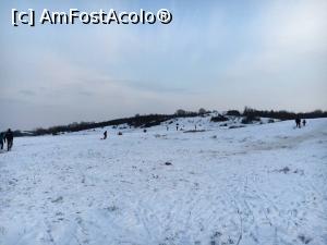 [P04] Partia Bihorul in departare (mi-am lasat telefonu in masina si nu am putut face poze de aproape)  » foto by Marcumandru
 - 
<span class="allrVoted glyphicon glyphicon-heart hidden" id="av949890"></span>
<a class="m-l-10 hidden" id="sv949890" onclick="voting_Foto_DelVot(,949890,23438)" role="button">șterge vot <span class="glyphicon glyphicon-remove"></span></a>
<a id="v9949890" class=" c-red"  onclick="voting_Foto_SetVot(949890)" role="button"><span class="glyphicon glyphicon-heart-empty"></span> <b>LIKE</b> = Votează poza</a> <img class="hidden"  id="f949890W9" src="/imagini/loader.gif" border="0" /><span class="AjErrMes hidden" id="e949890ErM"></span>